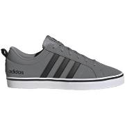 Baskets adidas Vs Pace 20