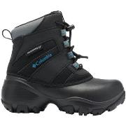 Bottes enfant Columbia Rope Tow III