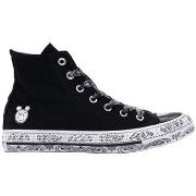 Baskets Converse Chuck Taylor All Star