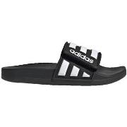 Sandales enfant adidas Adilette Comfort Adjustable