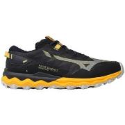 Chaussures Mizuno Wave Daichi 7