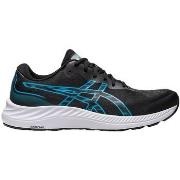 Chaussures Asics Gel Excite 9