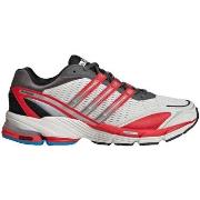 Baskets adidas Supernova Cushion 7