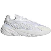 Baskets adidas Ozelia