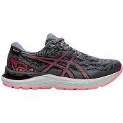 Chaussures Asics Gel-Cumulus 23