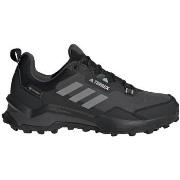 Chaussures adidas Terrex Ax4 Gore-Tex