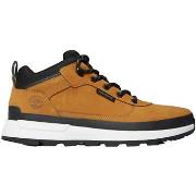 Chaussures Timberland Hiker Field