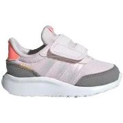 Baskets enfant adidas Run 70S Ac I