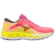 Chaussures Mizuno Wave Sky 7