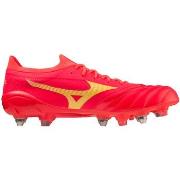 Chaussures Mizuno Morelia Neo Iv Beta Elite Mix