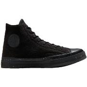 Baskets Converse Chuck 70