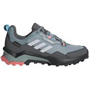 Chaussures adidas Terrex Ax4 Gore-Tex