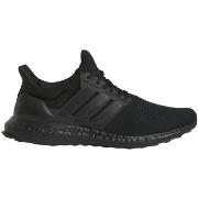 Chaussures adidas Ultraboost 1.0