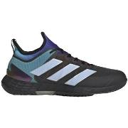 Baskets adidas Adizero Ubersonic 4