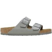 Sandales BIRKENSTOCK Mayari Kids