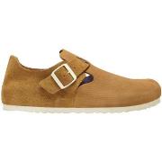 Sandales Birkenstock London Etroite