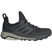 Chaussures adidas Terrex Maker Gore-Tex