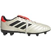 Bottes adidas Copa Gloro Terrain Souple