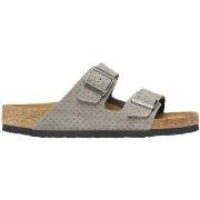 Sandales Birkenstock Arizona Etroite