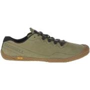 Chaussures Merrell Vapor Glove 3 Luna