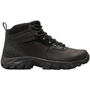 Chaussures Columbia Fairbanks Waterproof