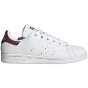 Baskets adidas Stan Smith