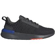 Chaussures adidas Racer Tr 21