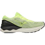 Chaussures Mizuno Wave Skyrise 3