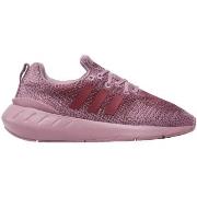 Chaussures adidas Swift Run 22