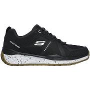 Chaussures Skechers Equalizer 4.0