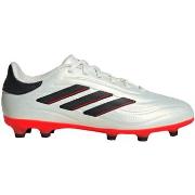 Bottes enfant adidas Copa Pure Ii League Terrain Souple