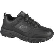 Chaussures Skechers Oak Canyon-Redwick