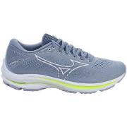 Chaussures Mizuno Wave Rider 25