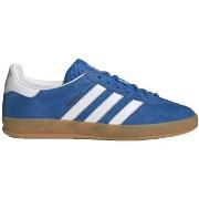 Baskets adidas Gazelle Indoor