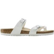 Sandales Birkenstock Mayari Birko-Flor Etroite