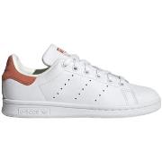 Baskets adidas Stan Smith