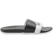 Sandales adidas Adilette Comfort