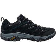 Chaussures Merrell Moab 3 Gtx