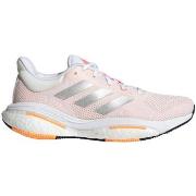 Chaussures adidas Solarglide 5