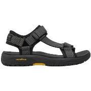 Sandales Skechers Relaxed Fit: Lomell Rip Tide