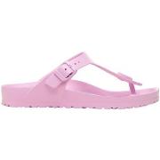 Sandales Birkenstock Gizeh Normal