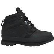 Bottes Timberland Euro Hiker