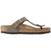 Sandales BIRKENSTOCK Gizeh Normal