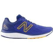 Chaussures New Balance Fresh 680V7