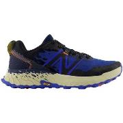 Chaussures New Balance Fresh Foam x Hierro