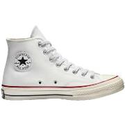 Baskets Converse Chuck 70 Vintage Canvas High