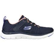 Chaussures Skechers Flex Appeal 40