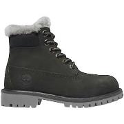 Bottes Timberland 6-Inch