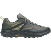 Chaussures Merrell Mqm 3 Goretex