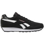 Chaussures Reebok Sport Rewind Run